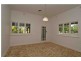 501 Bucketts Way, Stroud NSW 2425