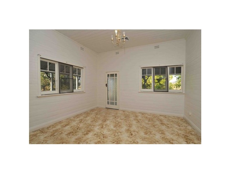 501 Bucketts Way, Stroud NSW 2425