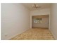 501 Bucketts Way, Stroud NSW 2425