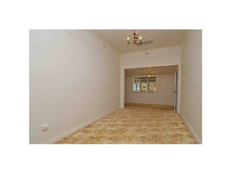 501 Bucketts Way, Stroud NSW 2425