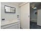 501 Bucketts Way, Stroud NSW 2425