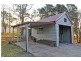 501 Bucketts Way, Stroud NSW 2425