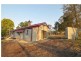 501 Bucketts Way, Stroud NSW 2425