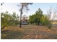 501 Bucketts Way, Stroud NSW 2425