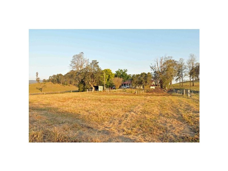 501 Bucketts Way, Stroud NSW 2425