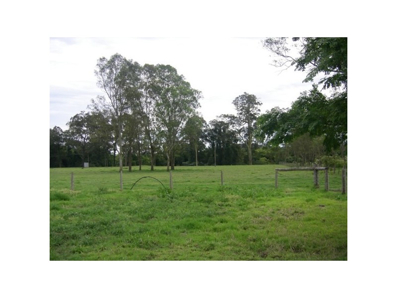 1644 Bucketts Way, Booral NSW 2425