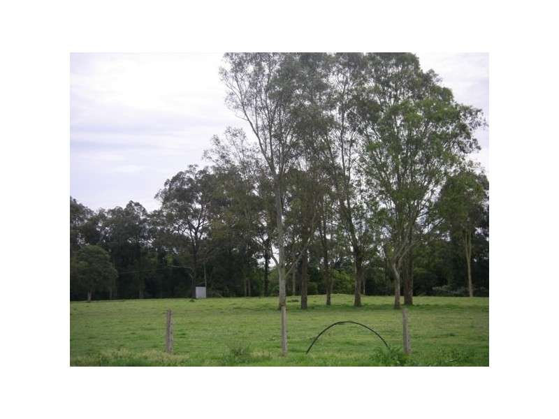 1644 Bucketts Way, Booral NSW 2425