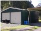 1644 Bucketts Way, Booral NSW 2425
