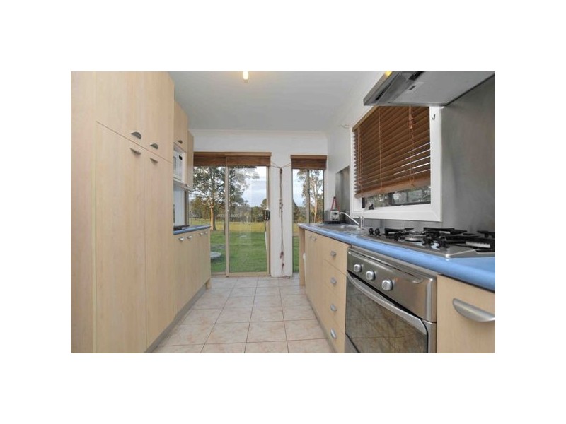 389 The Branch Lane, THE BRANCH Via, Booral NSW 2425