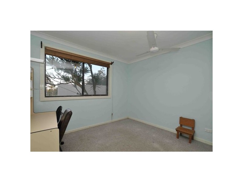 389 The Branch Lane, THE BRANCH Via, Booral NSW 2425