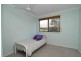 389 The Branch Lane, THE BRANCH Via, Booral NSW 2425
