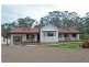 2124 Bucketts Way, Booral NSW 2425