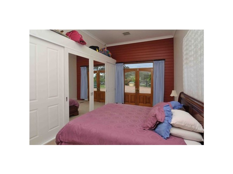 2124 Bucketts Way, Booral NSW 2425