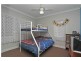 2124 Bucketts Way, Booral NSW 2425