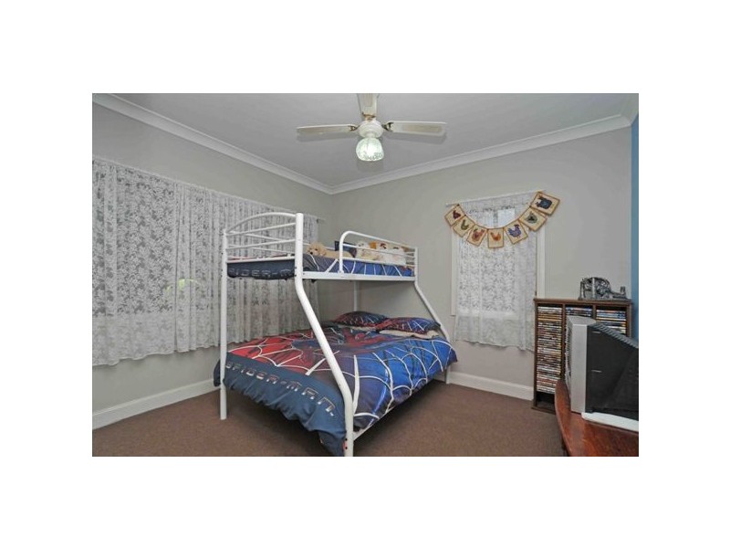 2124 Bucketts Way, Booral NSW 2425