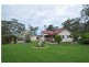 2124 Bucketts Way, Booral NSW 2425