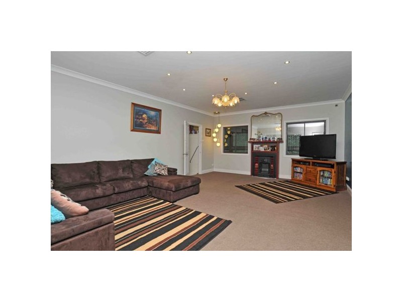 2124 Bucketts Way, Booral NSW 2425