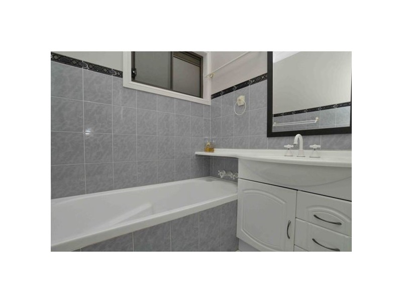 2124 Bucketts Way, Booral NSW 2425