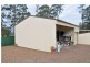 2124 Bucketts Way, Booral NSW 2425