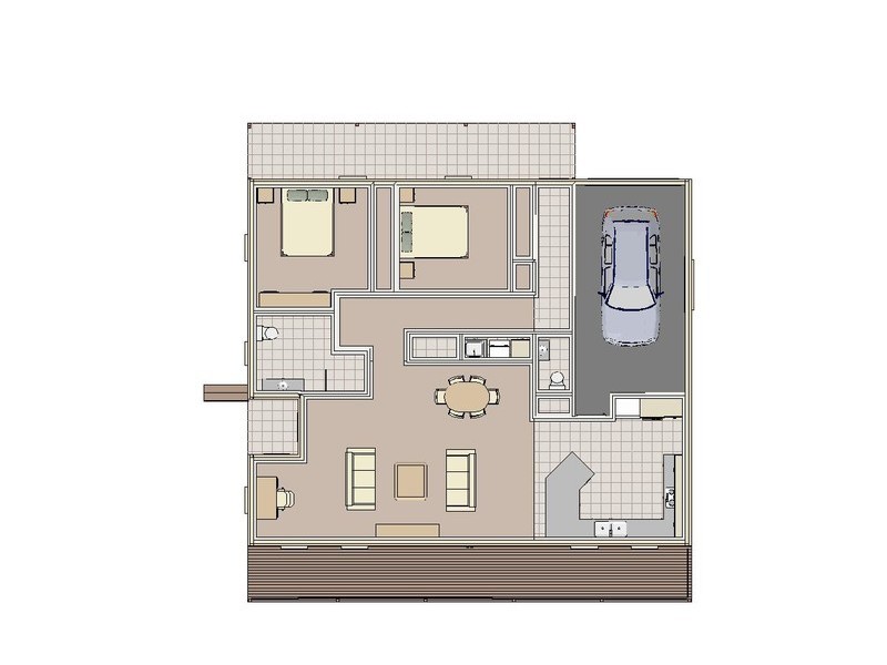 66-68 Cowper St, Stroud NSW 2425