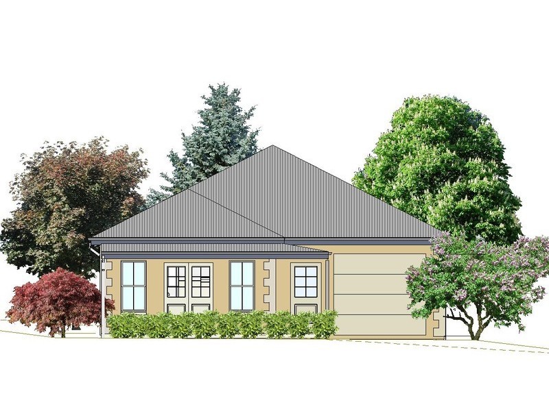 66-68 Cowper St, Stroud NSW 2425