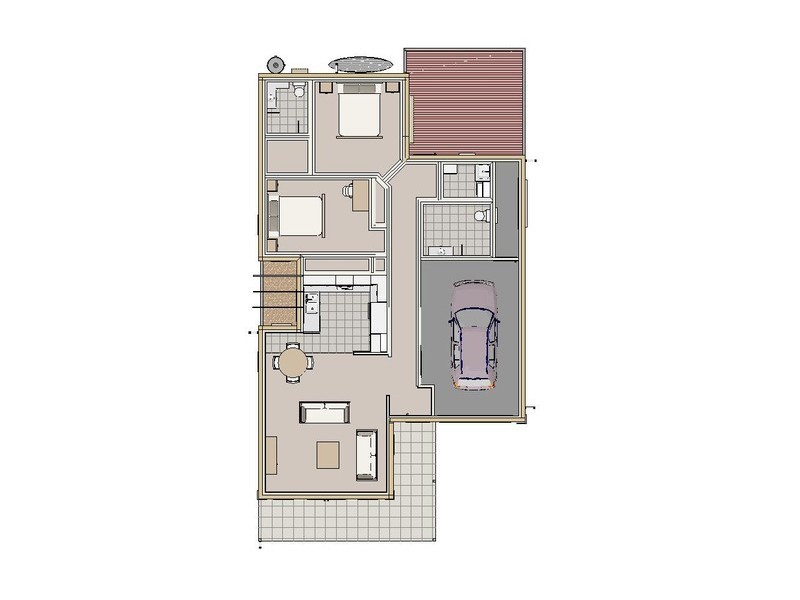 66-68 Cowper St, Stroud NSW 2425