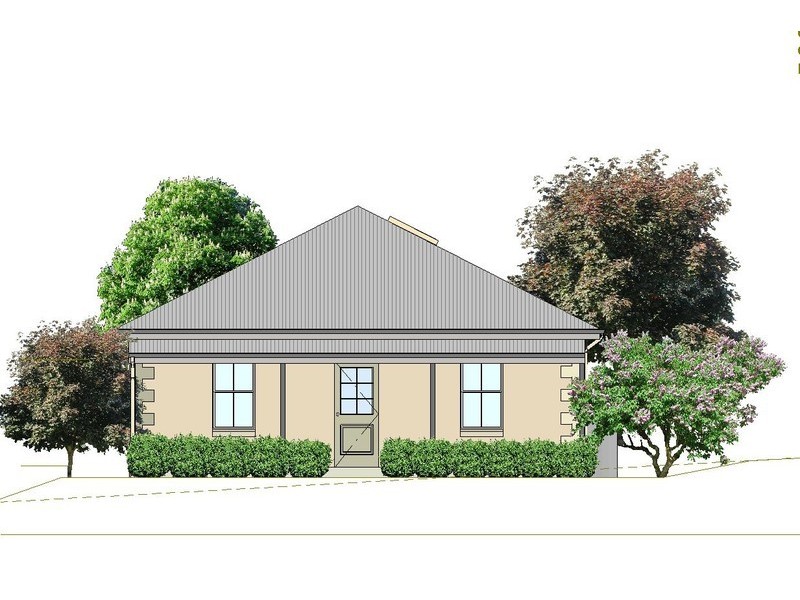 66-68 Cowper St, Stroud NSW 2425