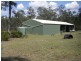 413 The Branch Lane, The Branch NSW 2425