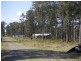 413 The Branch Lane, The Branch NSW 2425