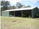 413 The Branch Lane, The Branch NSW 2425