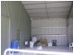 413 The Branch Lane, The Branch NSW 2425