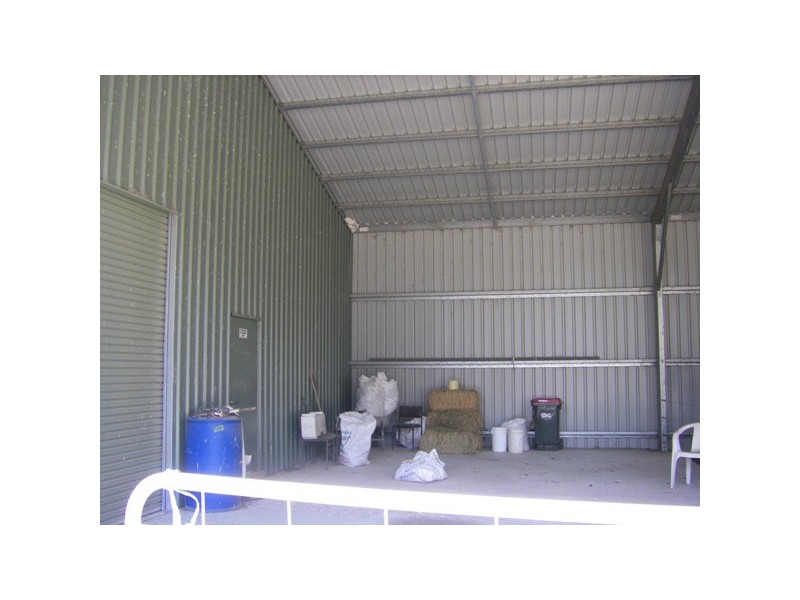 413 The Branch Lane, The Branch NSW 2425