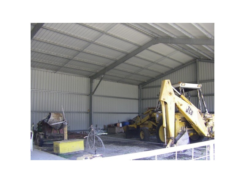 413 The Branch Lane, The Branch NSW 2425