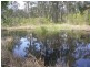 413 The Branch Lane, The Branch NSW 2425