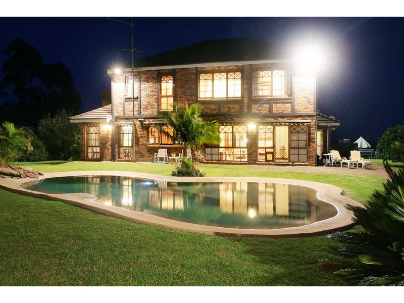 1215 Stroud Hill Rd, NOOROO Via, Stroud NSW 2425