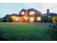 1215 Stroud Hill Rd, NOOROO Via, Stroud NSW 2425