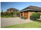 1215 Stroud Hill Rd, NOOROO Via, Stroud NSW 2425
