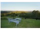 1215 Stroud Hill Rd, NOOROO Via, Stroud NSW 2425