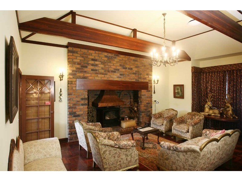 1215 Stroud Hill Rd, NOOROO Via, Stroud NSW 2425