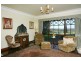 1215 Stroud Hill Rd, NOOROO Via, Stroud NSW 2425