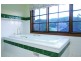 1215 Stroud Hill Rd, NOOROO Via, Stroud NSW 2425