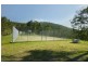 1215 Stroud Hill Rd, NOOROO Via, Stroud NSW 2425