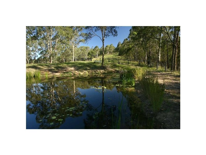 1215 Stroud Hill Rd, NOOROO Via, Stroud NSW 2425