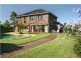 1215 Stroud Hill Rd, NOOROO Via, Stroud NSW 2425