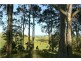 1215 Stroud Hill Rd, NOOROO Via, Stroud NSW 2425