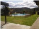 Stroud NSW 2425