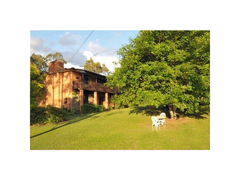 400 Mill Creek Rd, Stroud NSW 2425