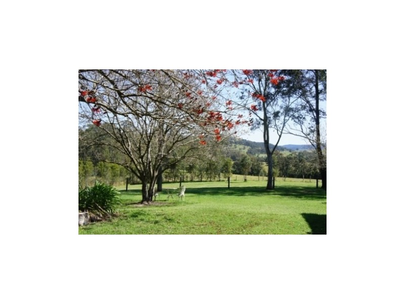 400 Mill Creek Rd, Stroud NSW 2425