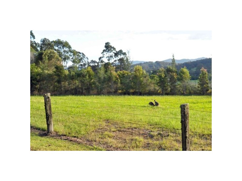 400 Mill Creek Rd, Stroud NSW 2425
