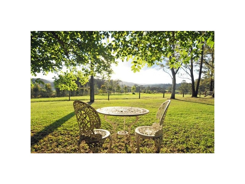 400 Mill Creek Rd, Stroud NSW 2425